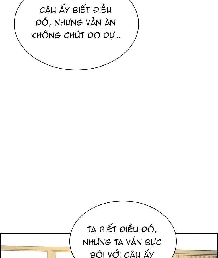 Chúa Tể Đồng Tiền Chapter 91 - 58