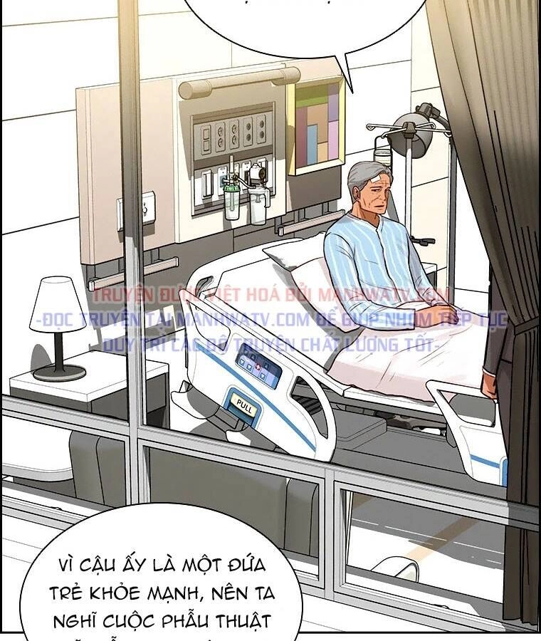 Chúa Tể Đồng Tiền Chapter 91 - 59