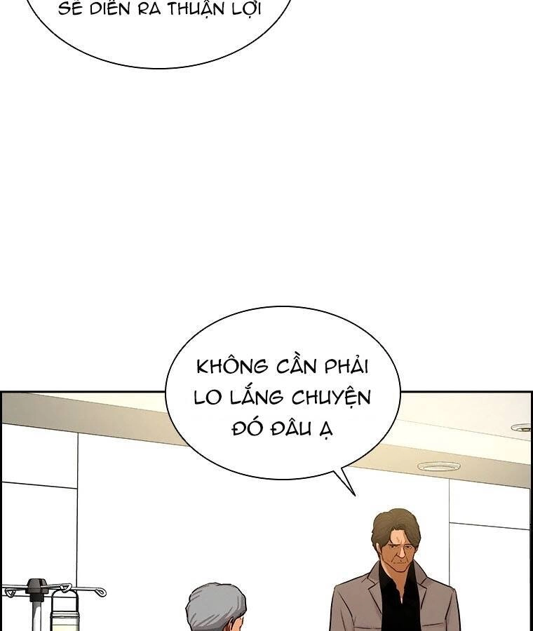 Chúa Tể Đồng Tiền Chapter 91 - 60