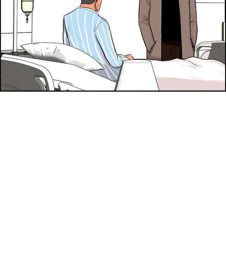 Chúa Tể Đồng Tiền Chapter 91 - 61