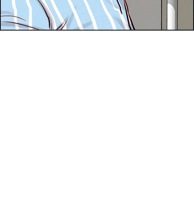 Chúa Tể Đồng Tiền Chapter 91 - 63