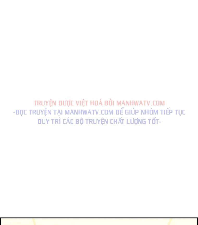 Chúa Tể Đồng Tiền Chapter 91 - 64