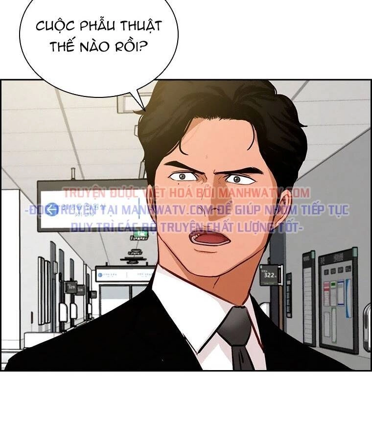 Chúa Tể Đồng Tiền Chapter 91 - 69