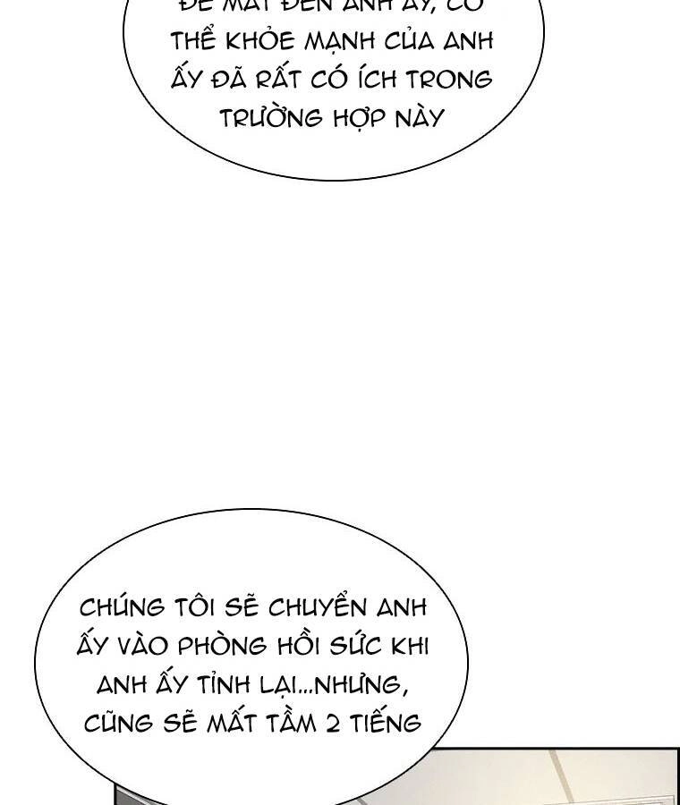 Chúa Tể Đồng Tiền Chapter 91 - 73