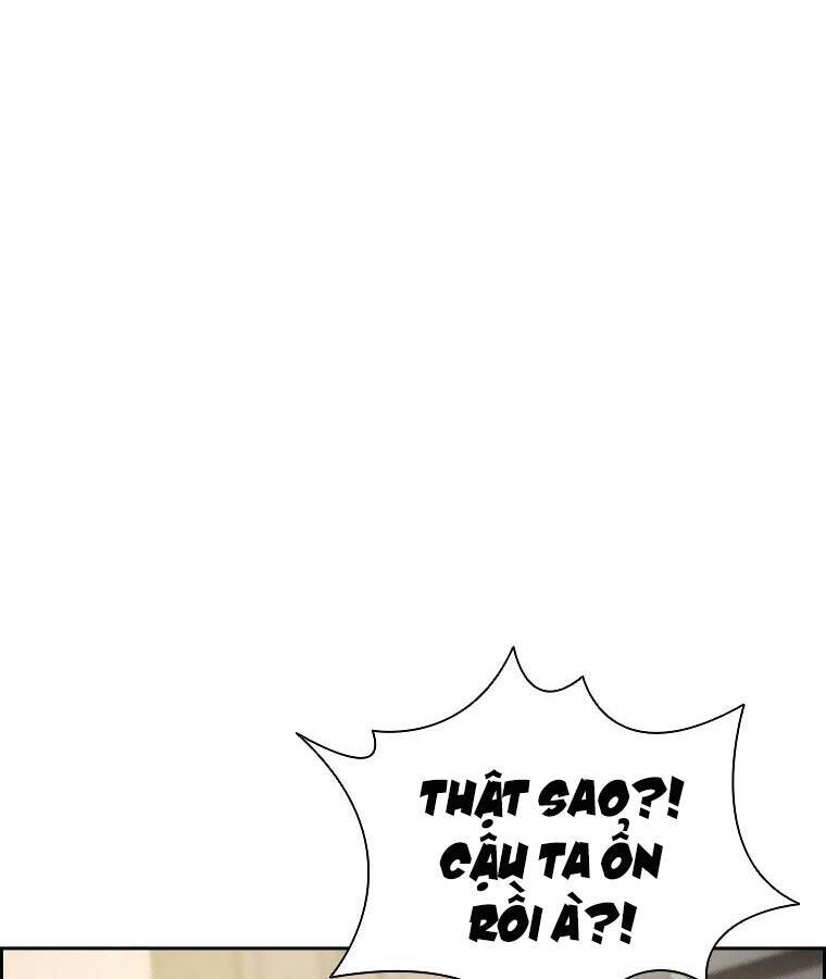 Chúa Tể Đồng Tiền Chapter 91 - 75