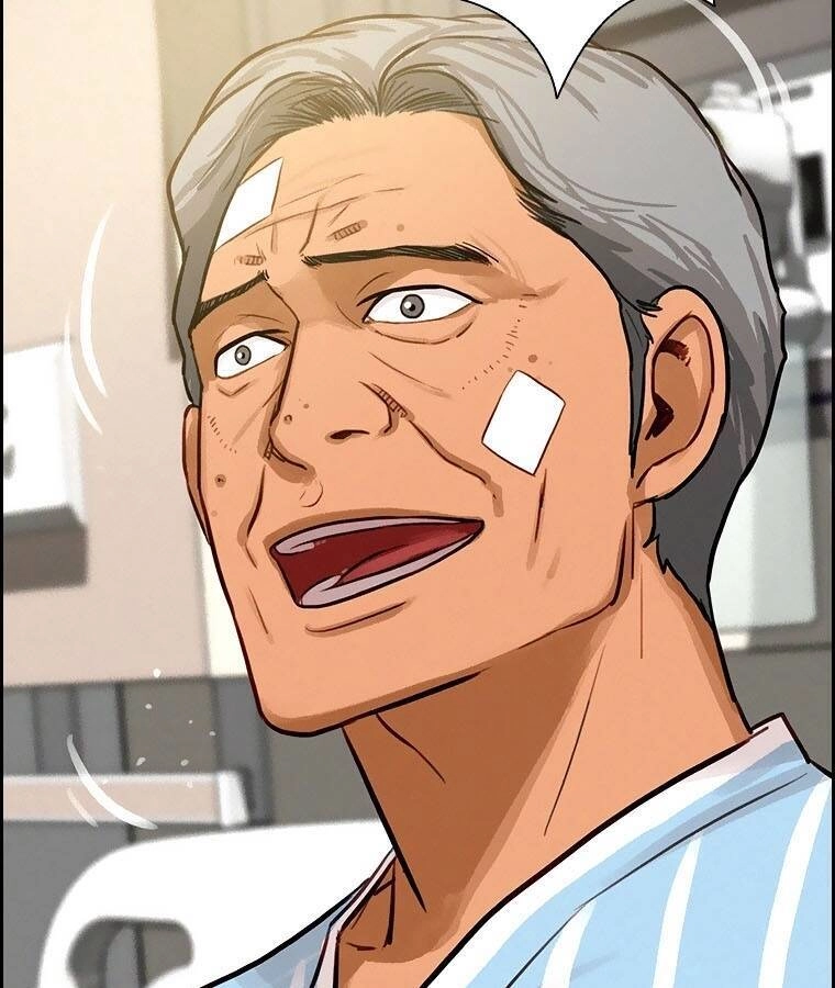 Chúa Tể Đồng Tiền Chapter 91 - 76