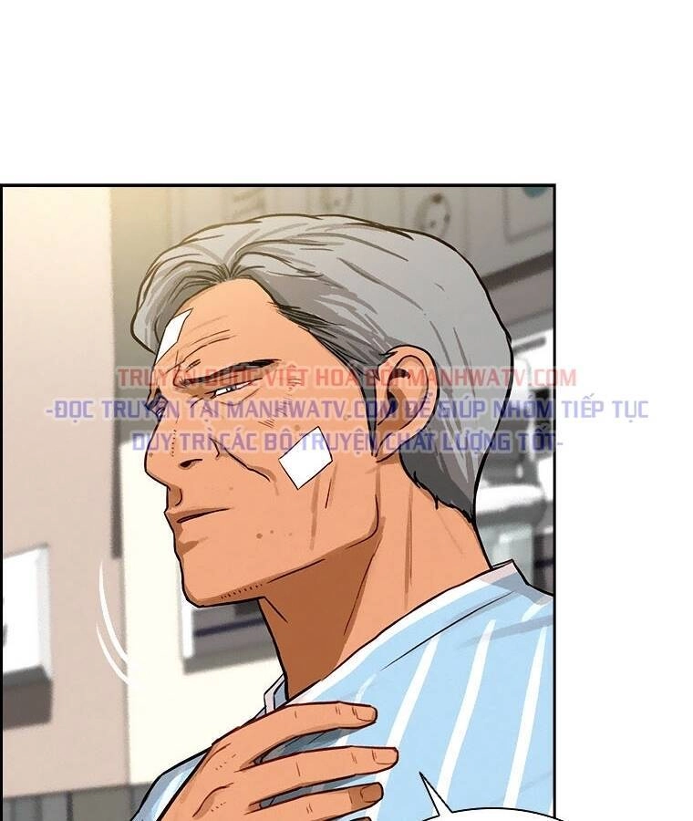 Chúa Tể Đồng Tiền Chapter 91 - 79