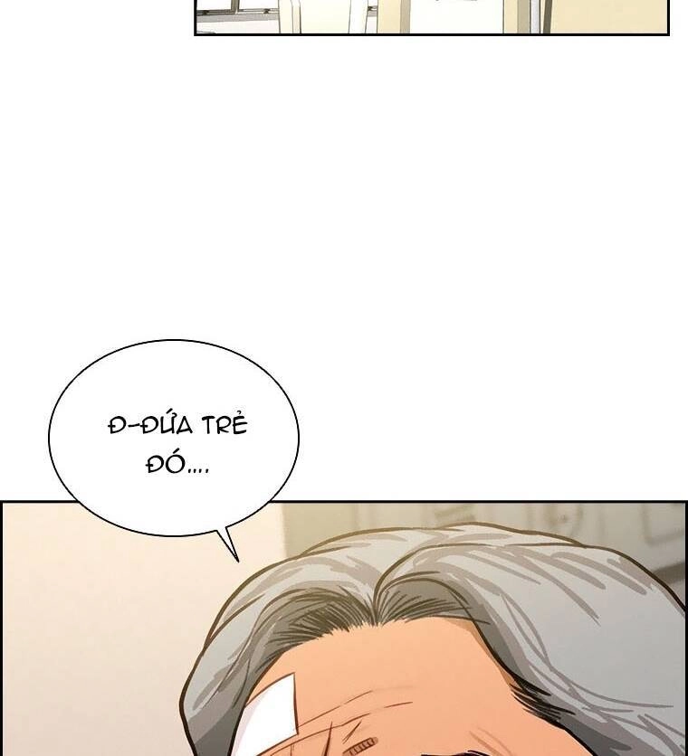 Chúa Tể Đồng Tiền Chapter 91 - 85