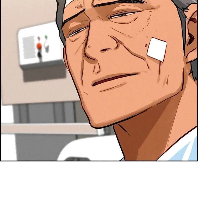 Chúa Tể Đồng Tiền Chapter 91 - 86