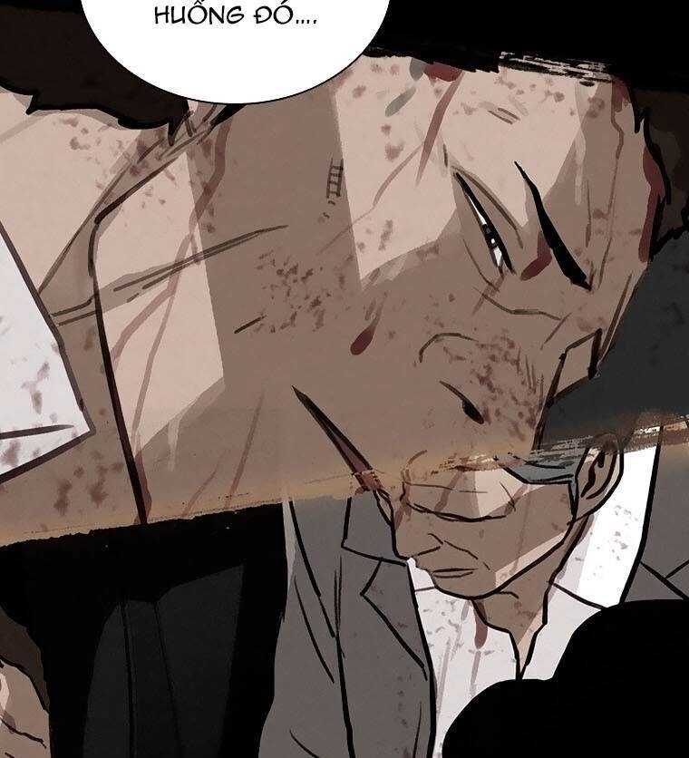 Chúa Tể Đồng Tiền Chapter 91 - 88