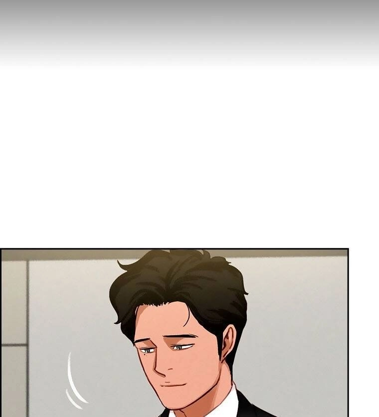 Chúa Tể Đồng Tiền Chapter 91 - 90