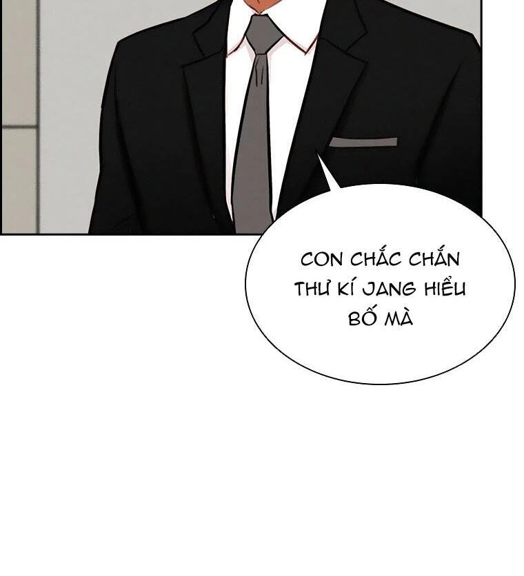 Chúa Tể Đồng Tiền Chapter 91 - 91