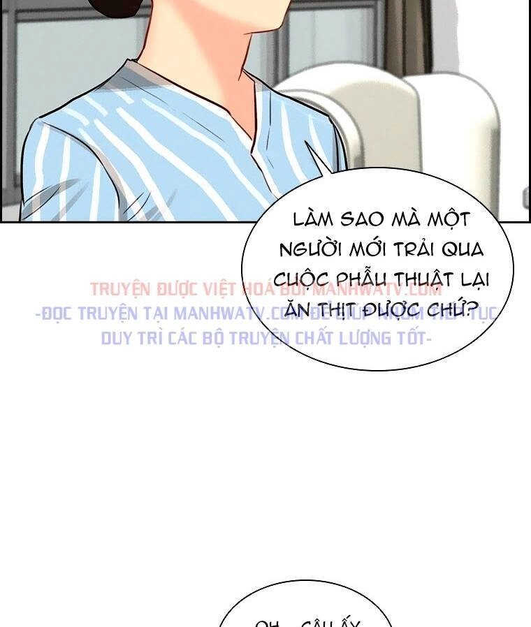 Chúa Tể Đồng Tiền Chapter 91 - 94