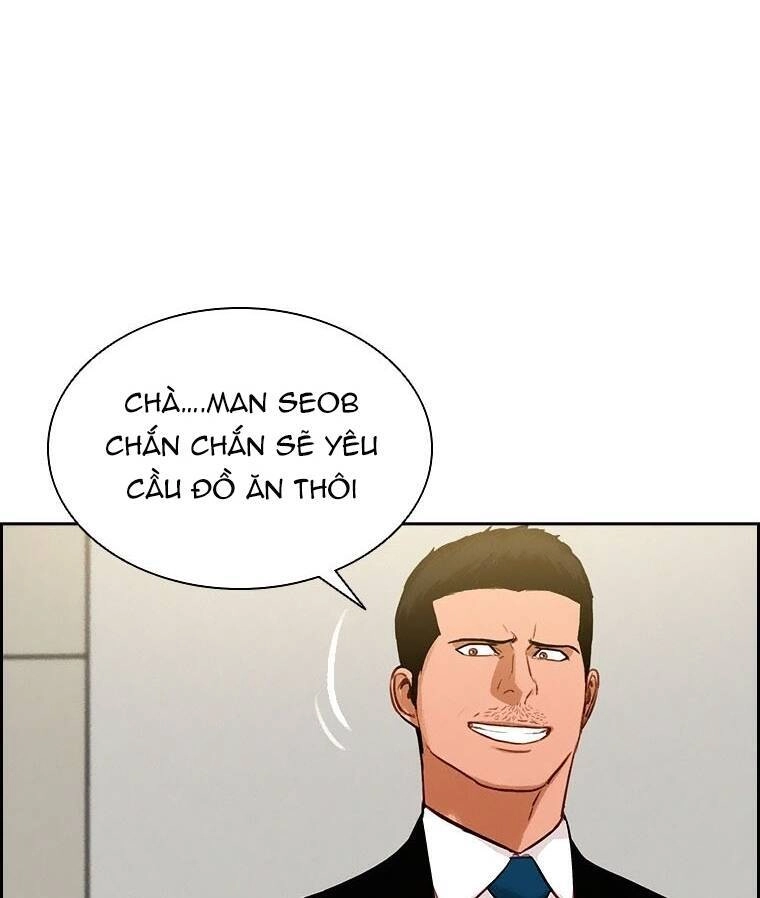 Chúa Tể Đồng Tiền Chapter 91 - 96