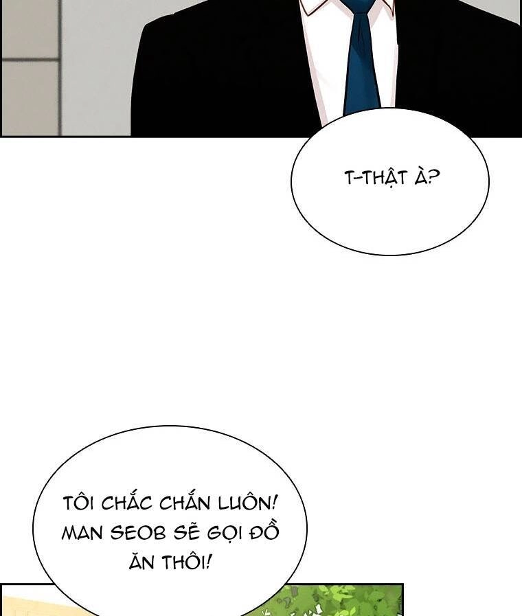 Chúa Tể Đồng Tiền Chapter 91 - 97