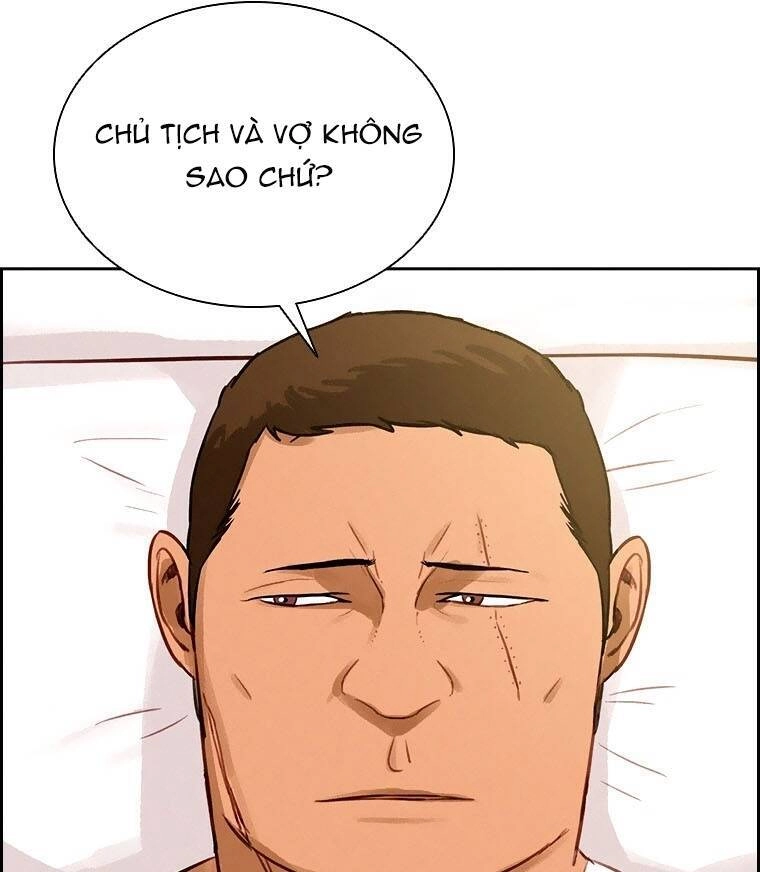 Chúa Tể Đồng Tiền Chapter 91 - 102