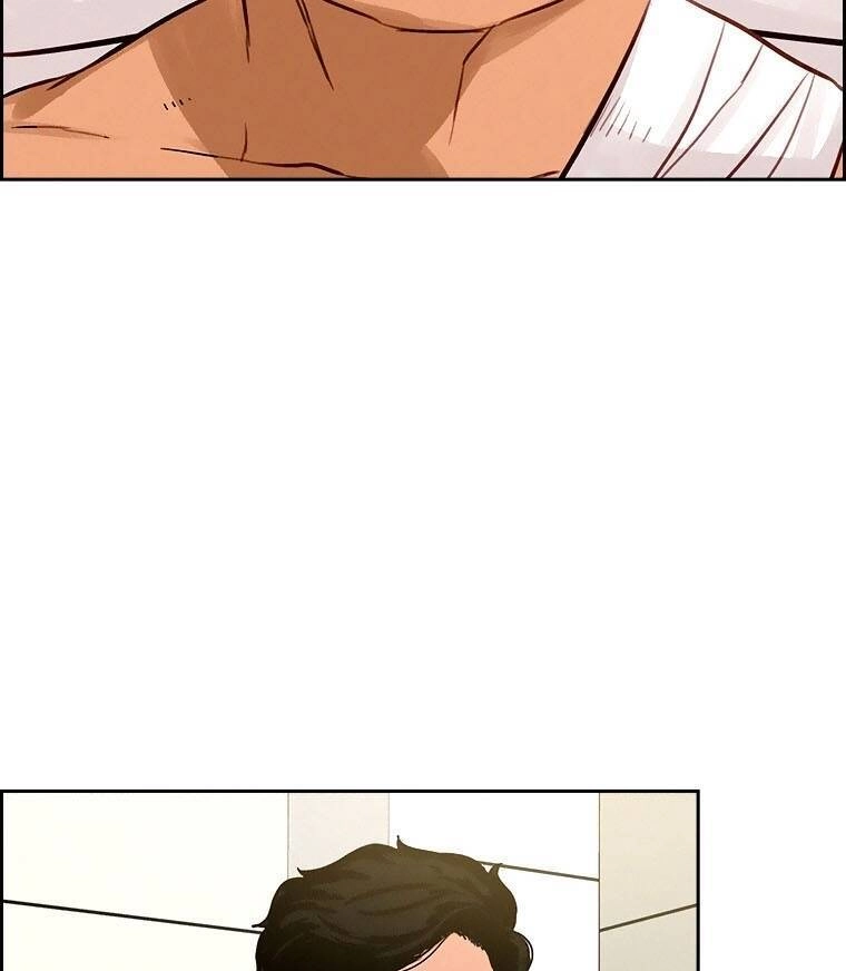 Chúa Tể Đồng Tiền Chapter 91 - 103