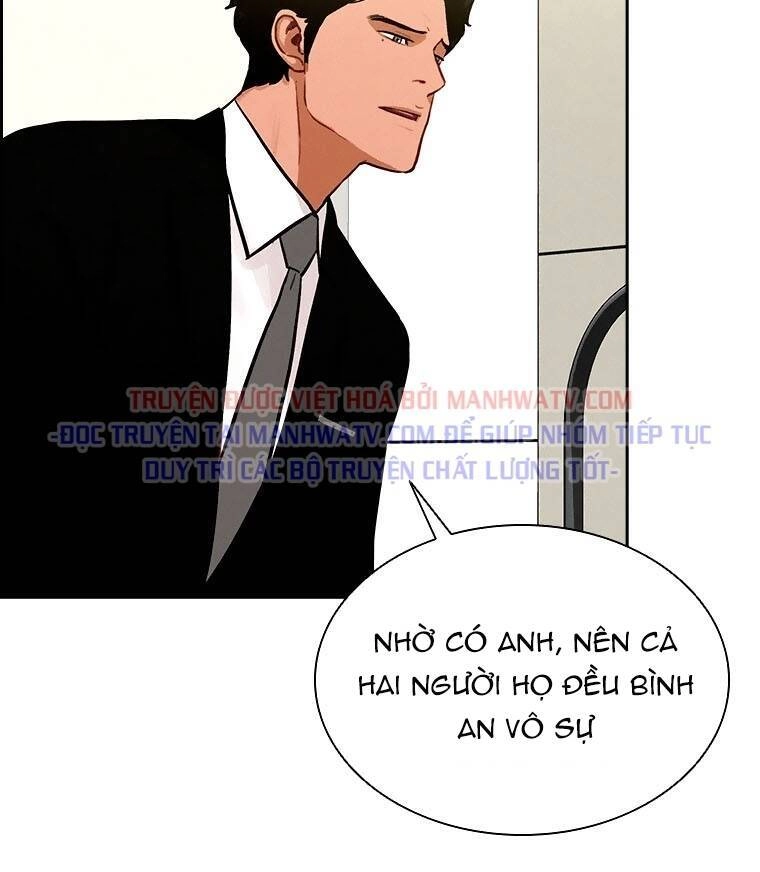 Chúa Tể Đồng Tiền Chapter 91 - 104