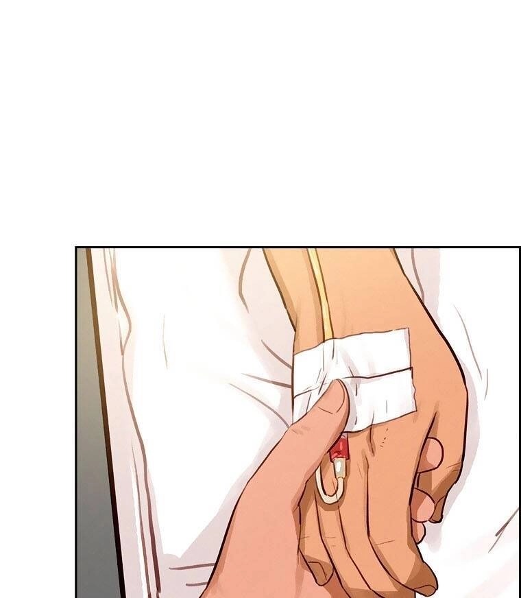 Chúa Tể Đồng Tiền Chapter 91 - 105