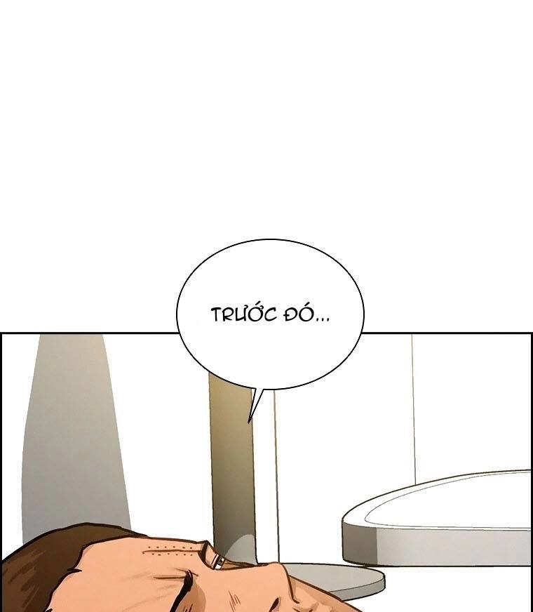 Chúa Tể Đồng Tiền Chapter 91 - 108