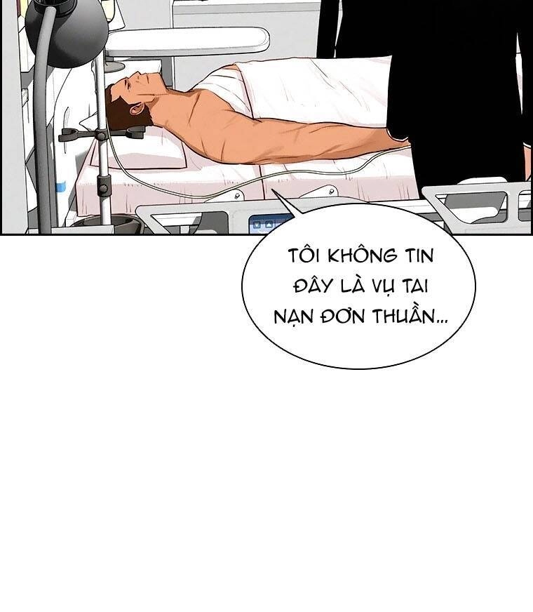 Chúa Tể Đồng Tiền Chapter 91 - 111