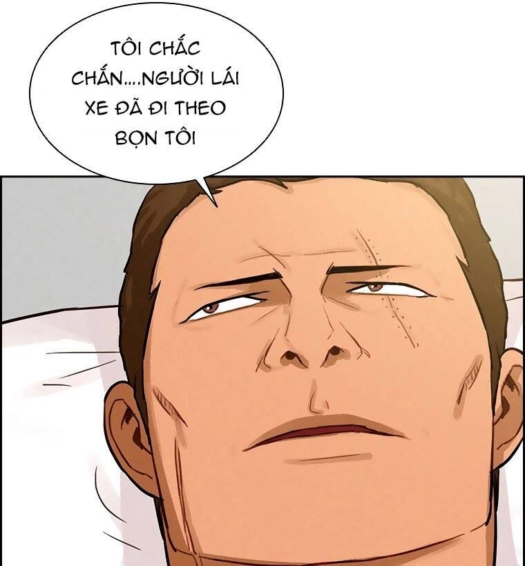 Chúa Tể Đồng Tiền Chapter 91 - 112