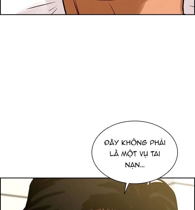 Chúa Tể Đồng Tiền Chapter 91 - 113