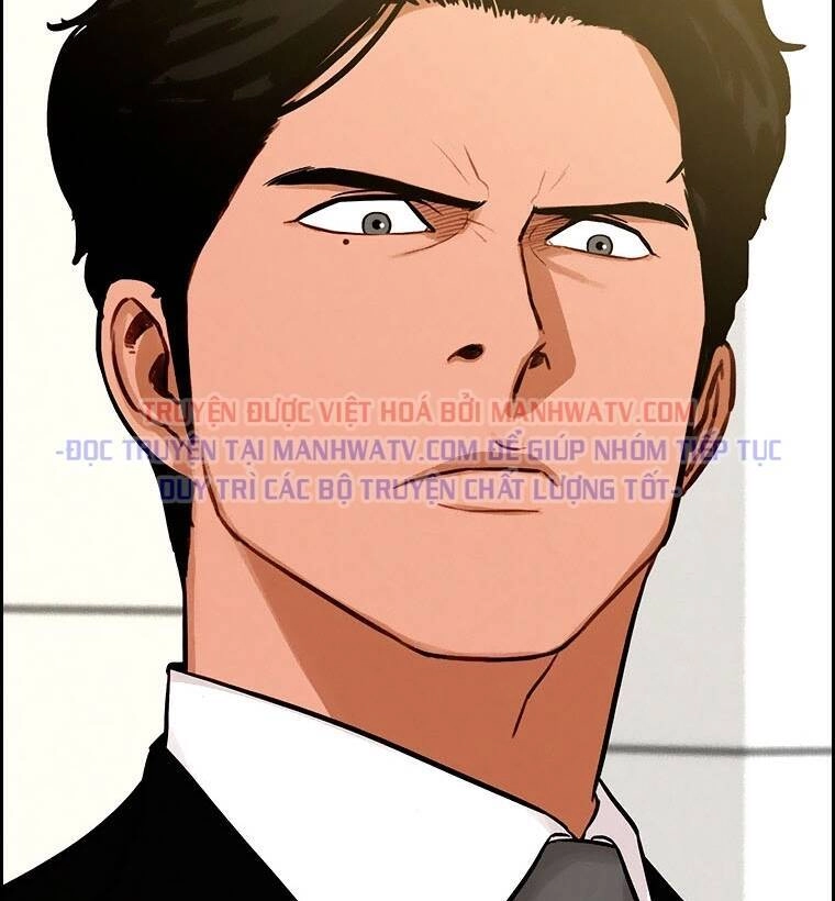 Chúa Tể Đồng Tiền Chapter 91 - 114