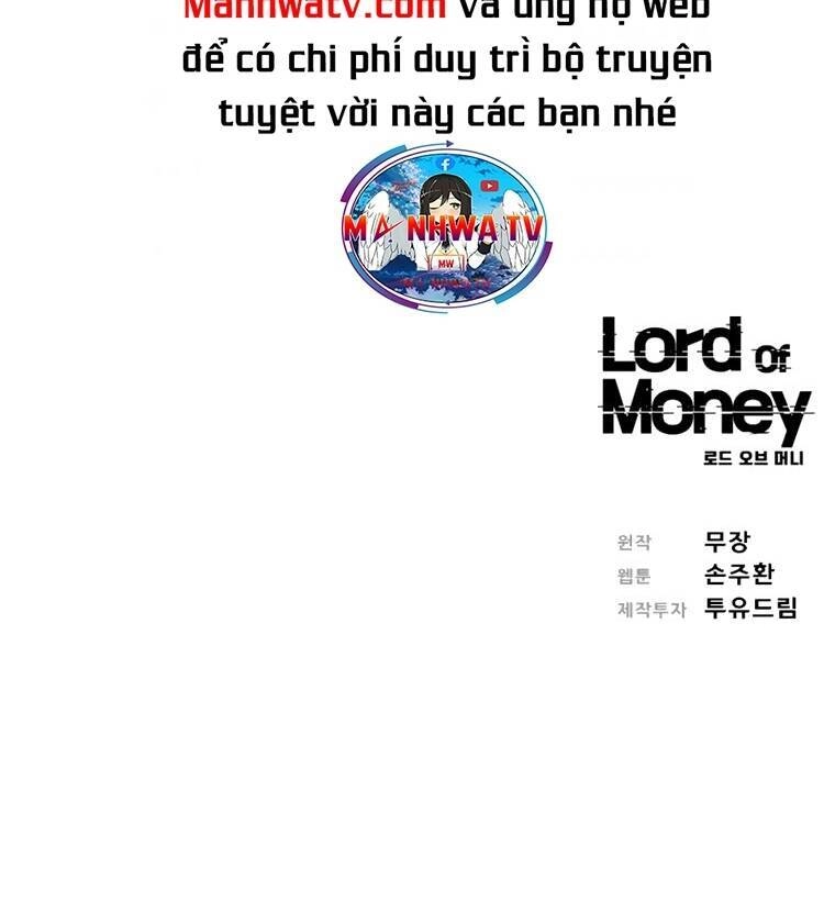 Chúa Tể Đồng Tiền Chapter 91 - 116
