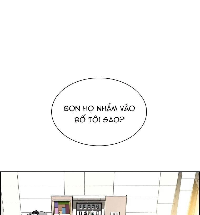 Chúa Tể Đồng Tiền Chapter 92 - 2