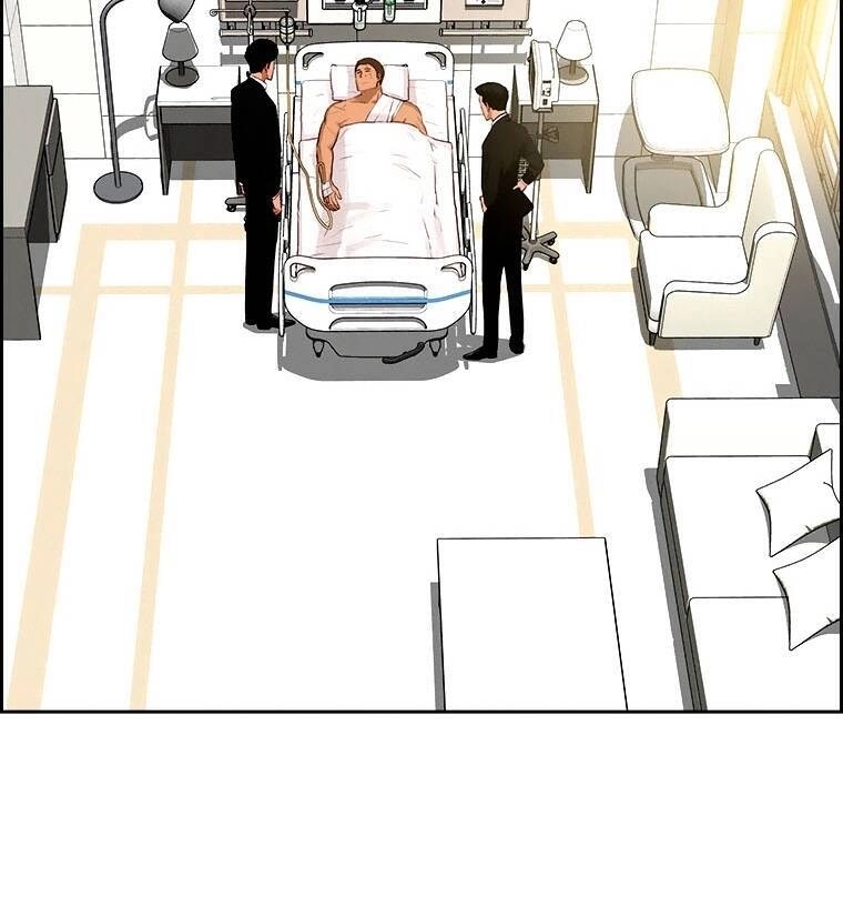 Chúa Tể Đồng Tiền Chapter 92 - 3