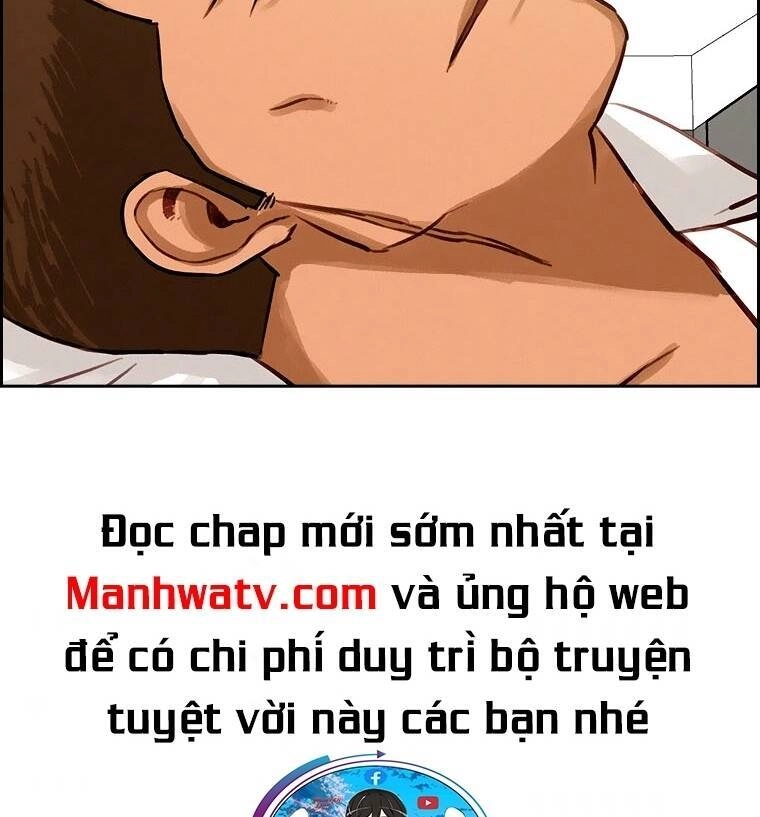 Chúa Tể Đồng Tiền Chapter 92 - 5