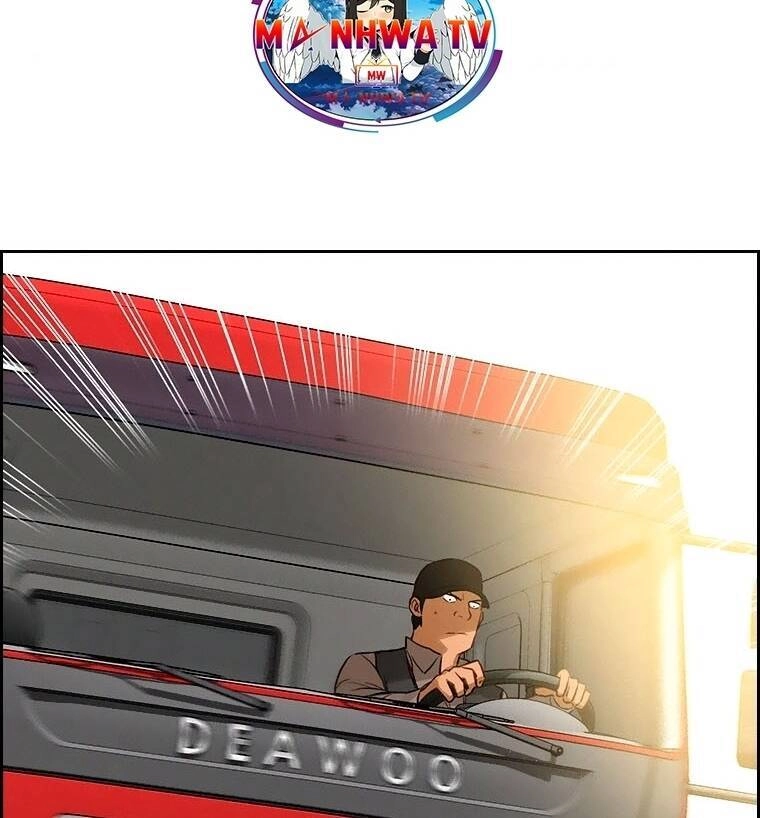 Chúa Tể Đồng Tiền Chapter 92 - 6