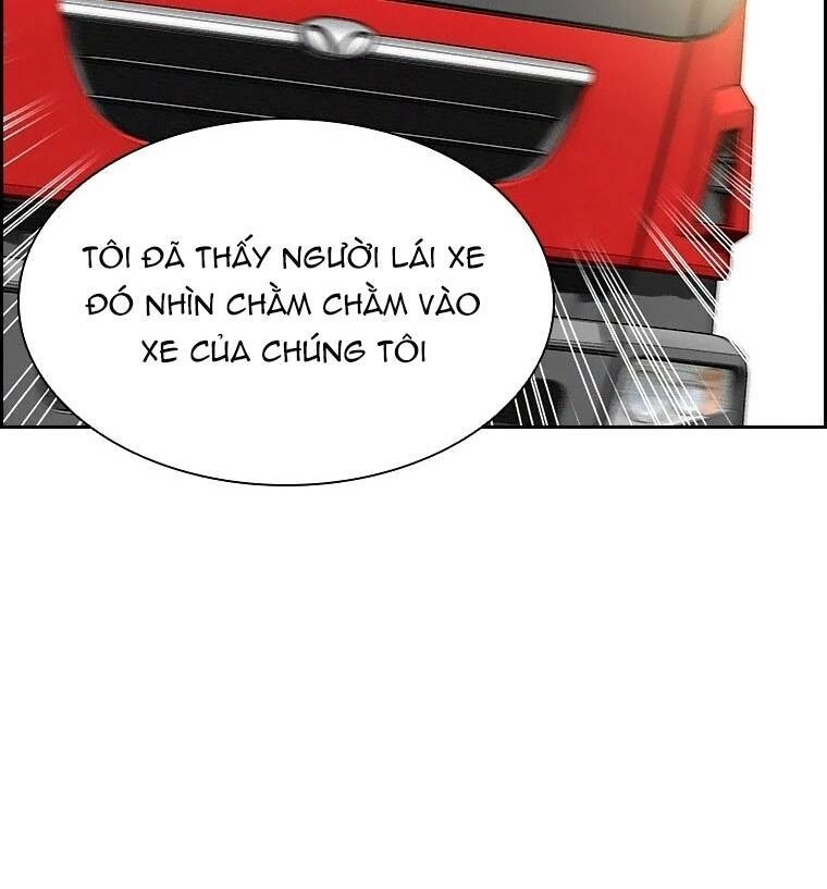 Chúa Tể Đồng Tiền Chapter 92 - 7