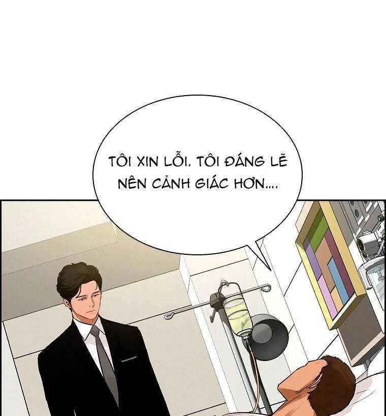 Chúa Tể Đồng Tiền Chapter 92 - 8