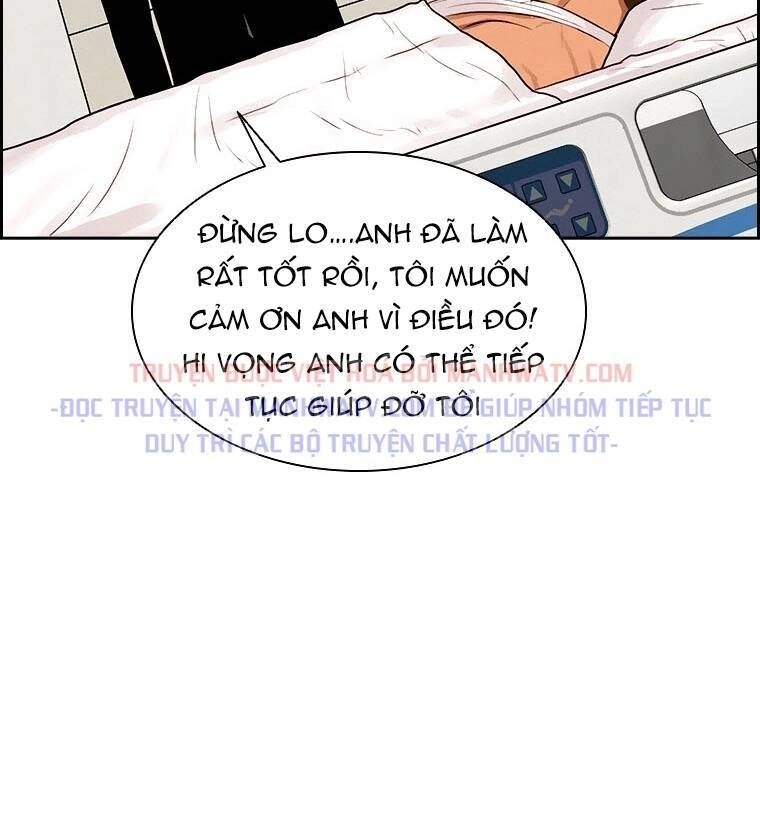 Chúa Tể Đồng Tiền Chapter 92 - 9