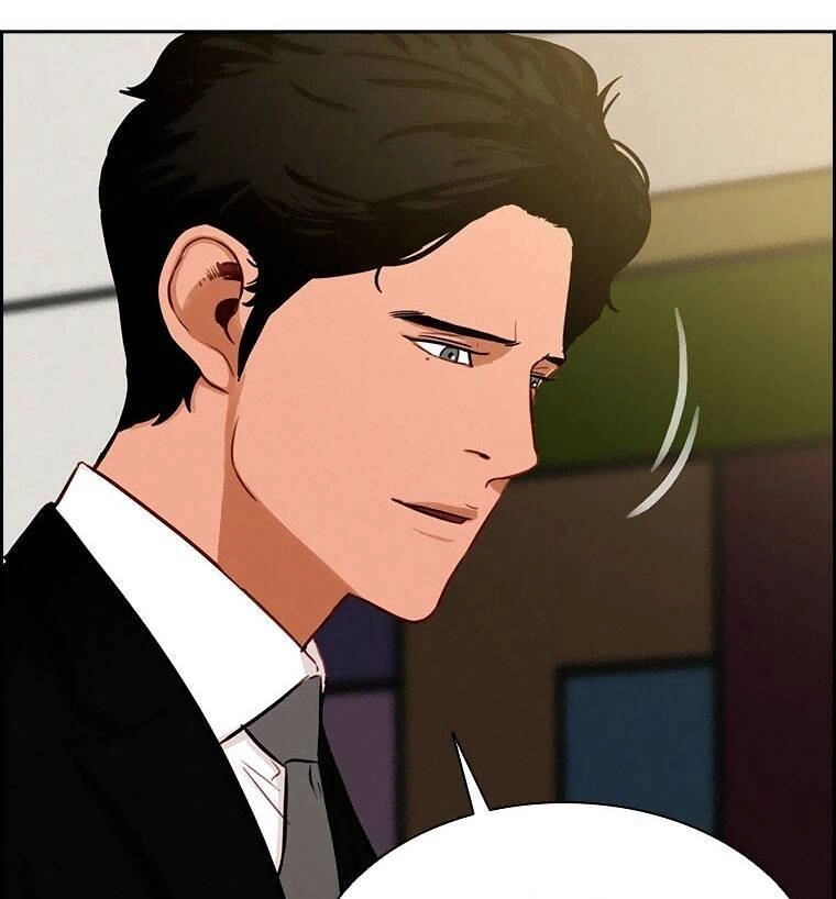 Chúa Tể Đồng Tiền Chapter 92 - 10