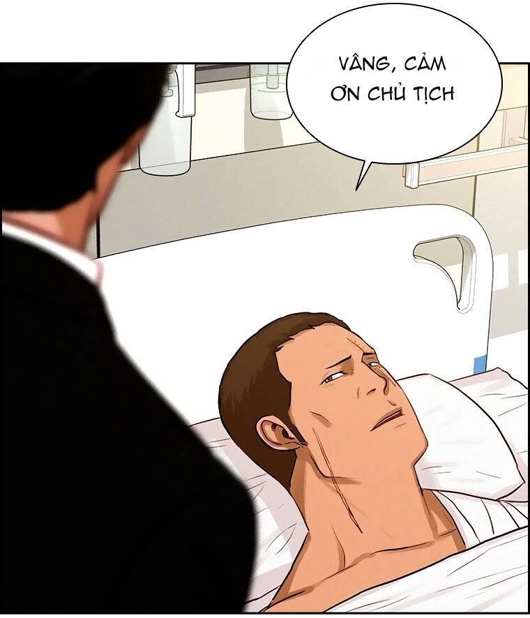 Chúa Tể Đồng Tiền Chapter 92 - 12