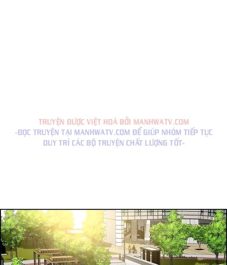 Chúa Tể Đồng Tiền Chapter 92 - 14