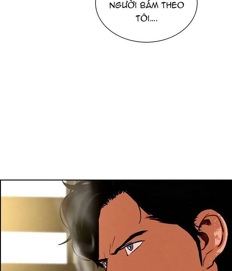 Chúa Tể Đồng Tiền Chapter 92 - 17