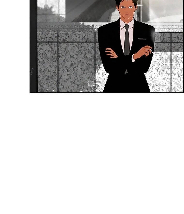 Chúa Tể Đồng Tiền Chapter 92 - 21