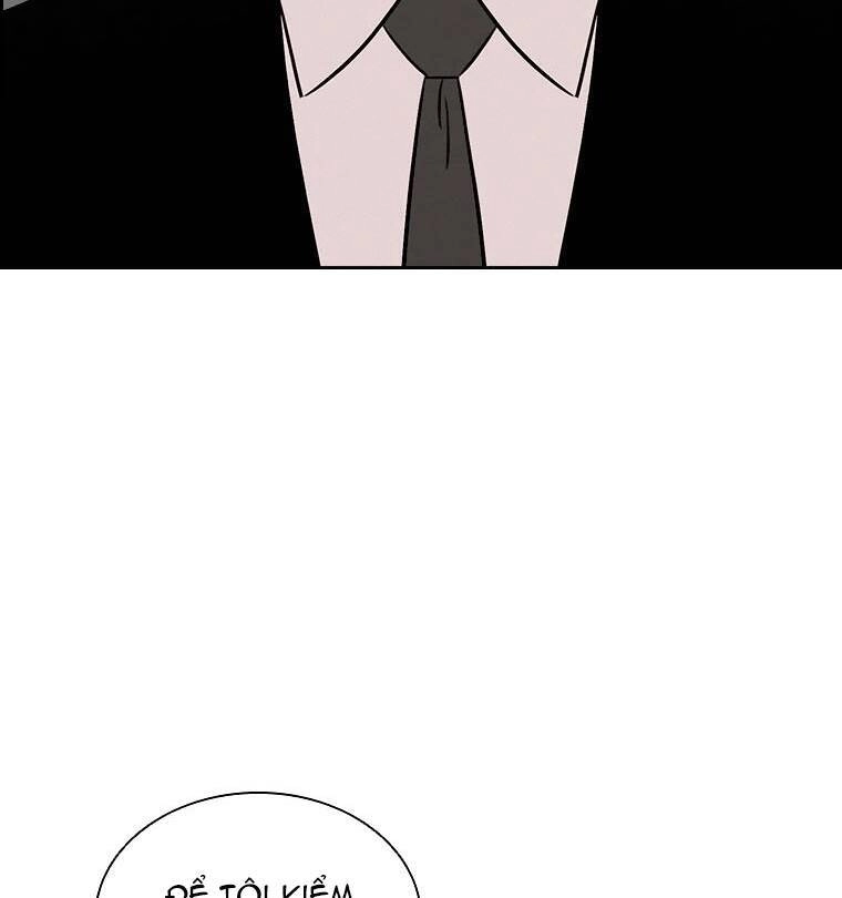 Chúa Tể Đồng Tiền Chapter 92 - 23