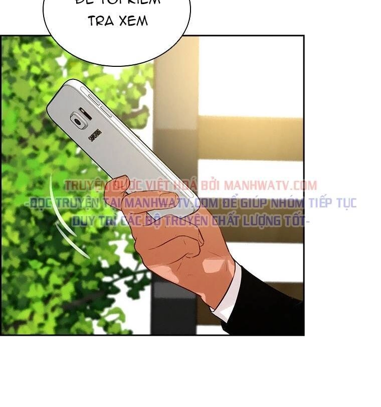 Chúa Tể Đồng Tiền Chapter 92 - 24
