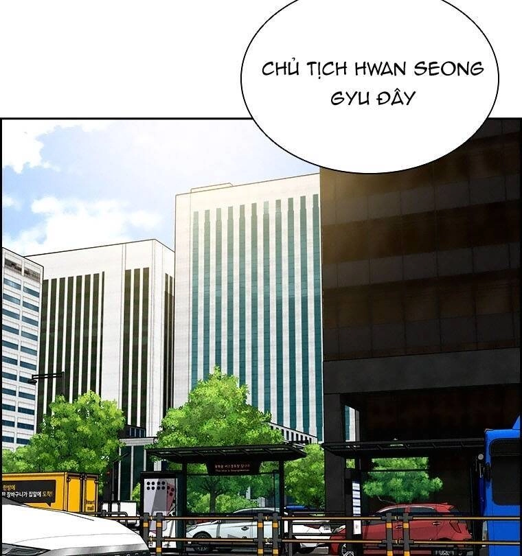 Chúa Tể Đồng Tiền Chapter 92 - 26