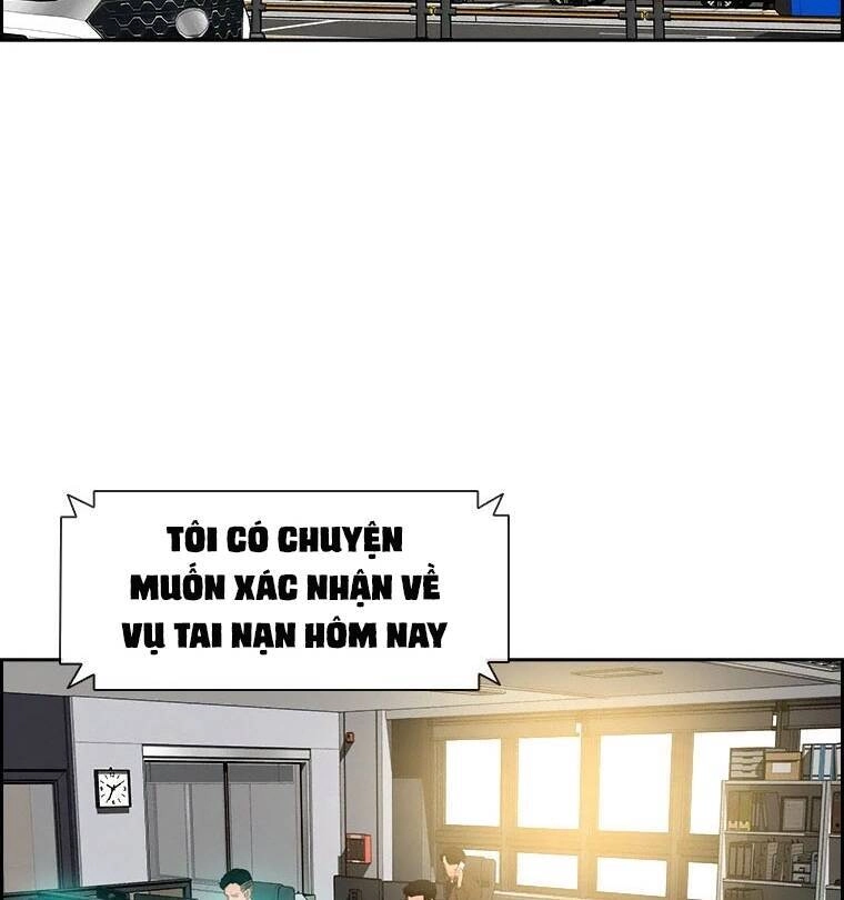 Chúa Tể Đồng Tiền Chapter 92 - 27