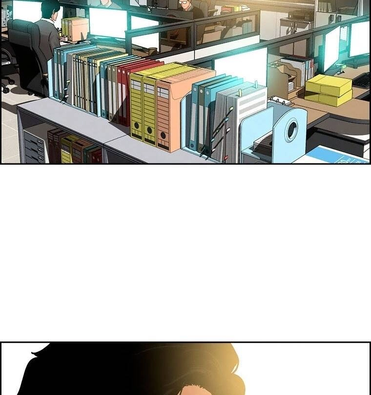 Chúa Tể Đồng Tiền Chapter 92 - 28