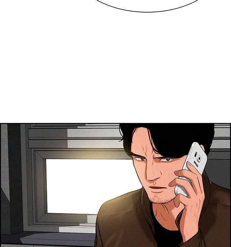 Chúa Tể Đồng Tiền Chapter 92 - 30