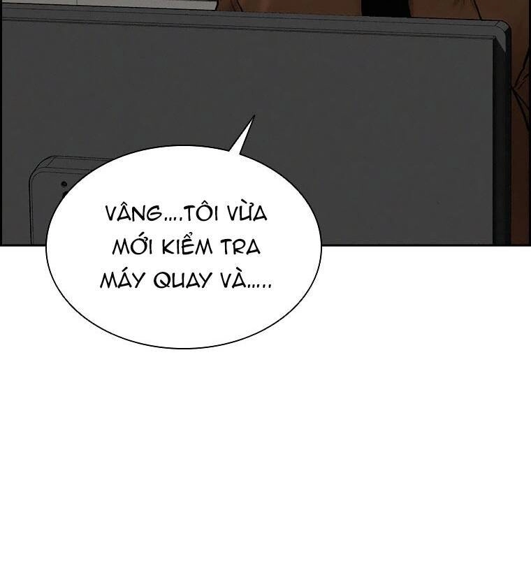 Chúa Tể Đồng Tiền Chapter 92 - 31