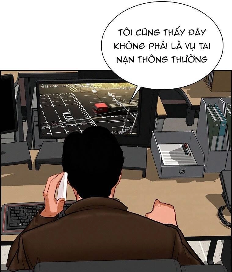 Chúa Tể Đồng Tiền Chapter 92 - 32