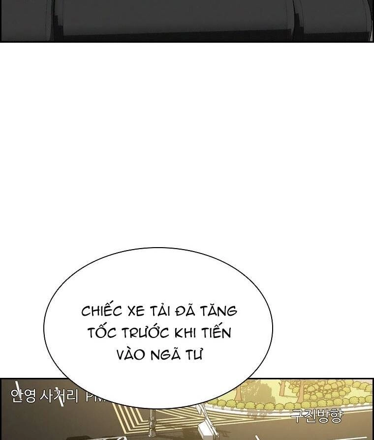 Chúa Tể Đồng Tiền Chapter 92 - 33